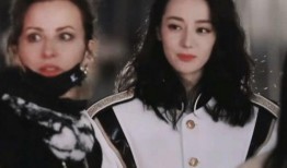 娱乐圈吃瓜打牌的小说,瓜田李下，牌局风云