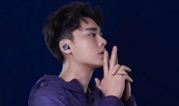 台湾网红爆料李易峰视频,事件引发热议