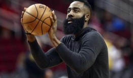 哈登爆料塑料兄弟视频在线观看,视频曝光背后的惊人内幕