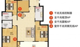 蔡小姐全屋定制最新爆料,匠心独运，品质生活新篇章