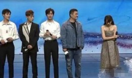 最新爆料刘杉杉是谁啊视频,最新爆料视频揭示神秘人物真相