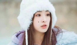 张含韵娱乐圈爆料,揭秘明星幕后故事