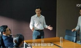 天涯爆料王晓明视频播放,王晓明视频播放引发热议，揭秘背后真相