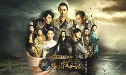 隐士动作爆料视频播放,揭秘神秘动作背后的故事