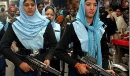 四个警花爆料视频,四段爆料视频背后的故事与真相