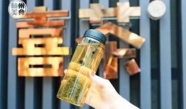 喜茶最新爆料电话,神秘电话揭开品牌新动向