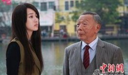 趣事新闻爆料怎么写,揭秘那些让人捧腹大笑的幕后故事