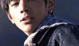 丁真最新爆料,揭秘他的私生活与事业新动向