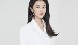 吃瓜大师娱乐圈风水