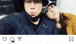 张致恒新女友爆料视频,女友爆料视频揭露甜蜜细节