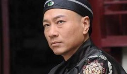 李莲英身世爆料视频,宫廷御厨到权倾一时的太监传奇