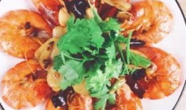 美食视频每日爆料,跟随视频探寻隐藏的美食宝藏