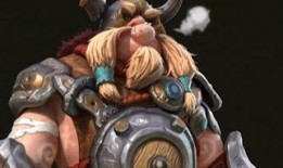 漂泊佩恩视频cg爆料,特效与情感交织的视觉盛宴