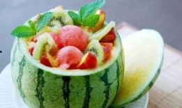 娱乐家吃瓜,揭秘明星们的“吃瓜”日常