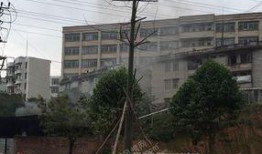 信宜中学爆料事件最新,揭秘校园风波背后的真相