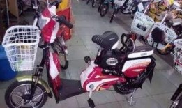 临汾电动车最新爆料,最新爆料揭示行业变革趋势”