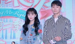 娱乐圈吃瓜孩子,娱乐圈“吃瓜”孩子的成长日记