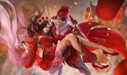 露娜的皮肤爆料视频下载