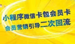 三重最新爆料网站入口,独家入口带你探秘幕后真相