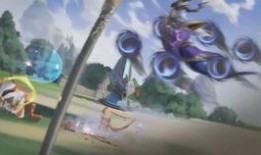 偶像歌手星元爆料视频,揭秘偶像歌手背后的真实故事