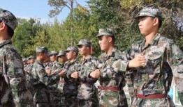 狗仔爆料军训女生视频,狗仔镜头下的青春印记