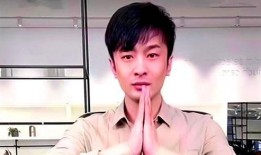 谁爆料辛巴卖假货的视频