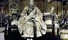 李莲英身世爆料视频,宫廷御厨到权倾一时的太监传奇