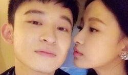 唐果果最新爆料,揭秘娱乐圈最新热点事件