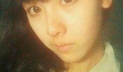 最新圈内爆料陈都灵视频,圈内最新爆料引发热议