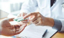 艾滋病人爆料案例最新,病毒背后的真实生存困境