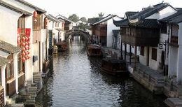 苏州景区爆料案件最新