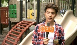 娱乐圈的爆料音乐,音乐幕后风云再起