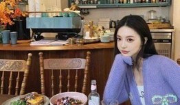 吃瓜第一线的网红,揭秘吃瓜第一线网红的幕后故事