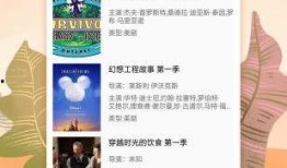 小燕子知乎爆料视频全集,揭秘娱乐圈背后的真相与秘密