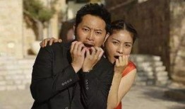 圈内八卦爆料沙溢,娱乐圈的低调实力派，揭秘他的不为人知一面