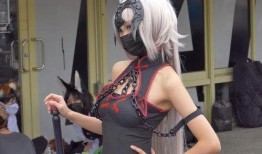 原神海瑟姆最新爆料视频,神秘遗迹与未知冒险即将展开