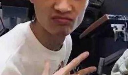 李尔新前女友爆料视频,揭秘昔日恋情内幕