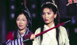 碧血剑林家栋在线观看,林家栋传奇，在线重温武侠经典