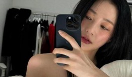 女明星爆料校园暴力视频,勇敢发声，守护青春