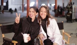 六月爆料今日头条新闻,揭秘今日热点事件背后的真相