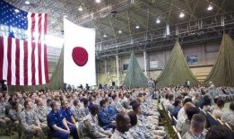 台海民众最新爆料,民众最新爆料揭示两岸局势紧张