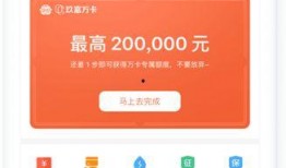 玖富万卡的最新爆料,揭秘金融科技新宠儿的崛起之路