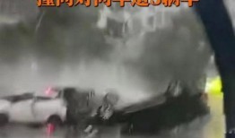 江西本地人爆料新闻,惊现神秘事件，真相令人震惊！