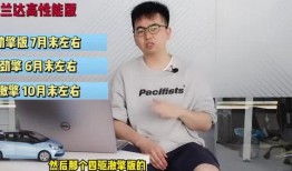 幸福媳妇爆料视频大全最新,视频大全中的温馨瞬间与感人故事