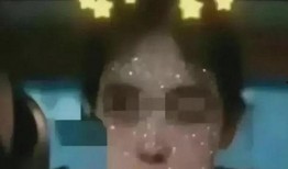 伦敦吃瓜网红是谁呀视频,揭秘伦敦网红“吃瓜达人”的爆笑美食之旅