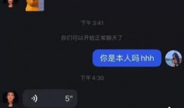 网红爆料视频qq群聊,QQ群聊揭秘幕后真相