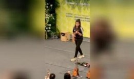 三节片段视频观看在线,剧情高潮与情感共鸣