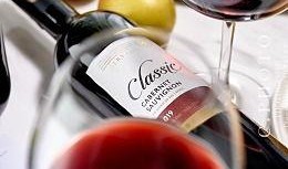 红酒写真爆料视频播放大全,独家爆料视频全集大放送