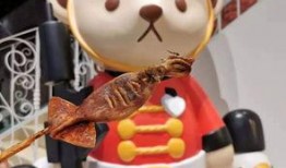 圈内泰迪爆料文案,揭秘娱乐圈不为人知的幕后故事