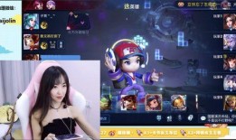 樱姐王者爆料视频,揭秘游戏幕后精彩瞬间